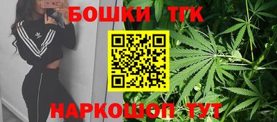 МДПВ Усть-Джегута
