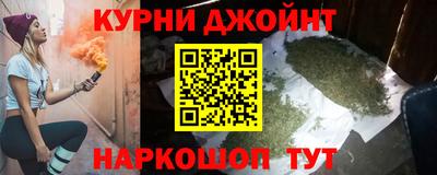МДПВ Усть-Джегута