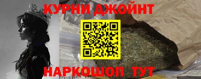 МДПВ Усть-Джегута