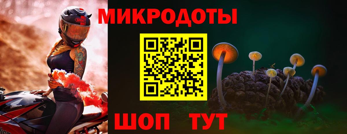 Псилоцибиновые грибы мицелий  закладки  Королёв  Вход с VPN 